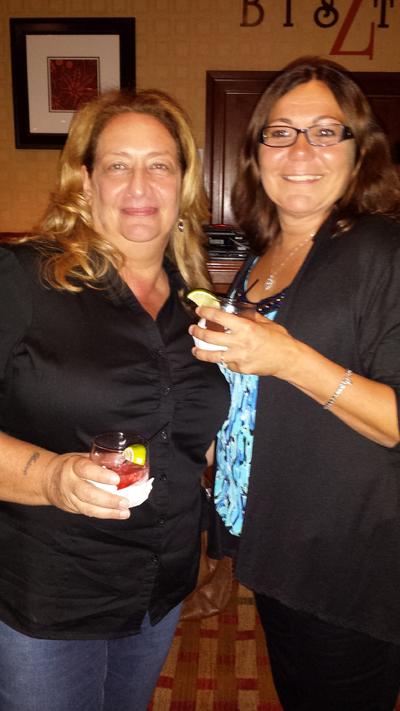 400_102113_CorinneGail