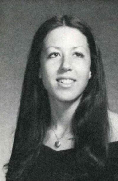 400_430_Sue_Olsen