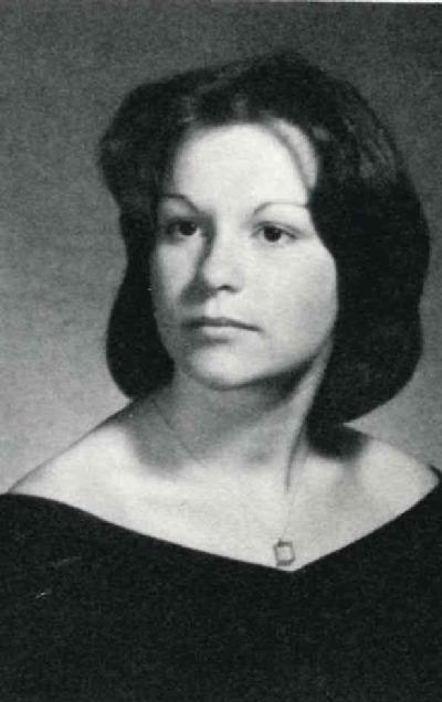 400_Marianne_Zeoli