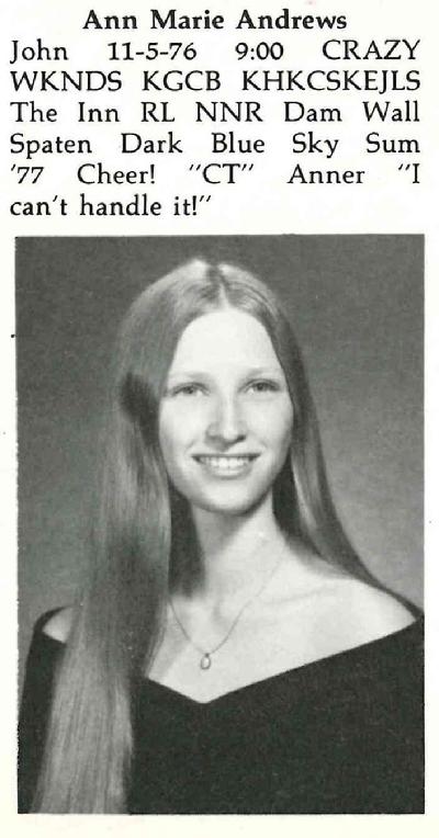 400_ann_andrews22