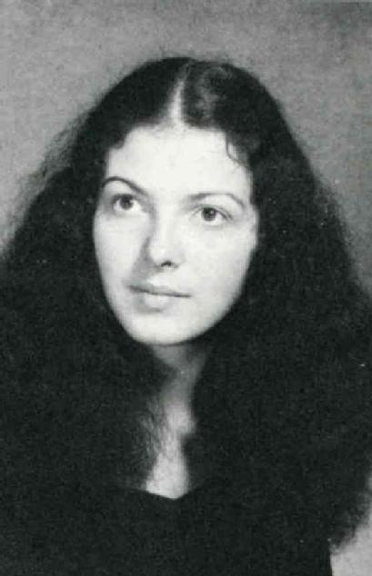 409_MargaretOneill