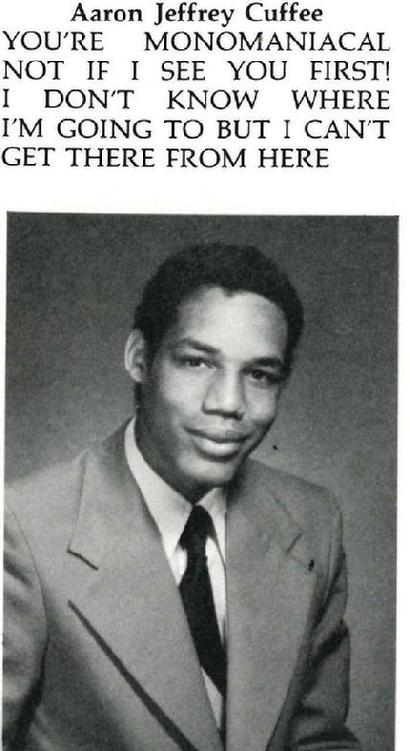 410_430_jeff_cuffee