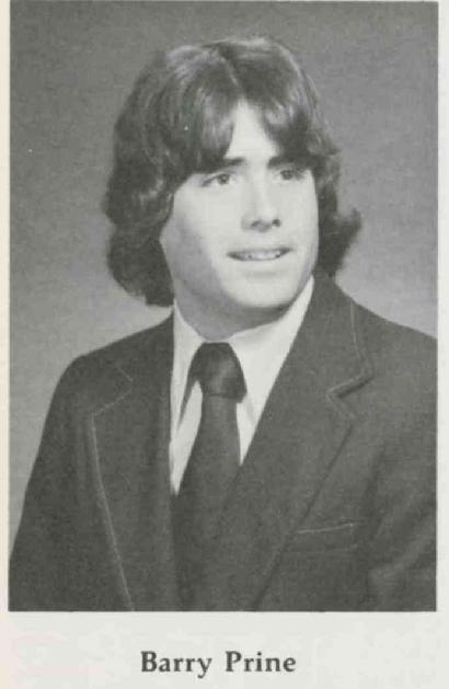 410_BArryPrine2