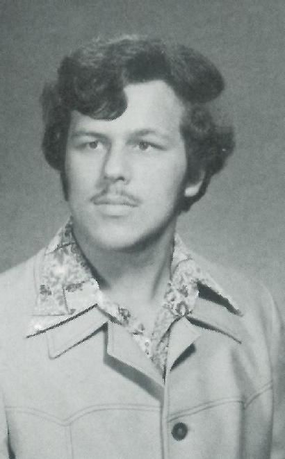 410_Bobby_Thompson