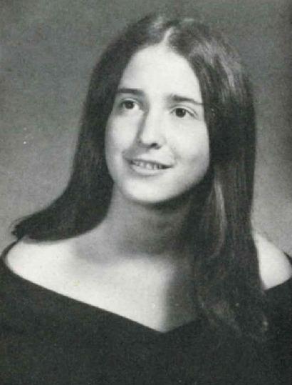 410_Bonnie_Kuhn