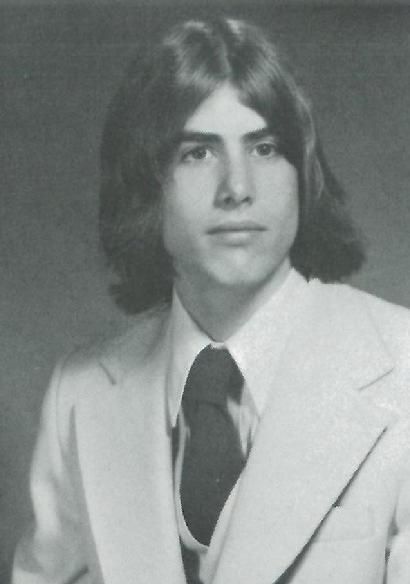 410_Bruce_Kuttruf