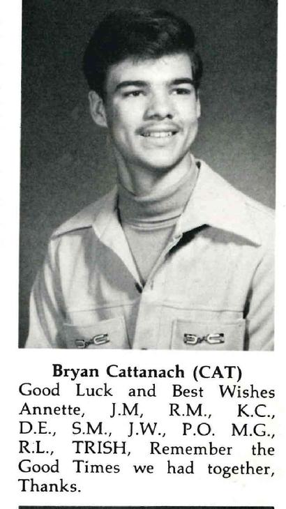 410_Bryan_Cattanach