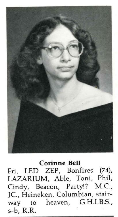 410_Corrine_Bell