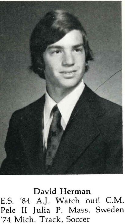 410_Dave_Herman2