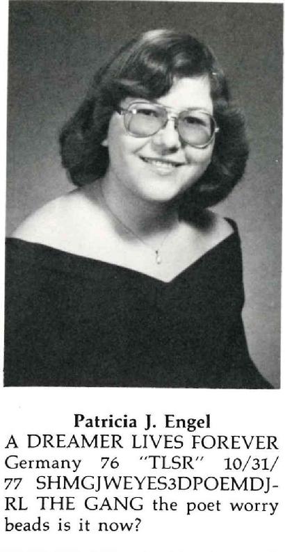 410_Elizabeth_Englesborn