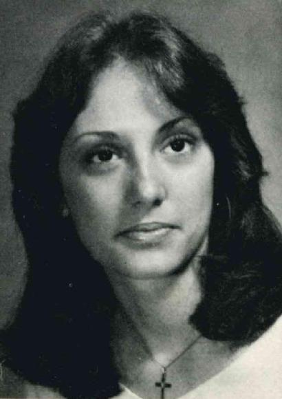 410_Jeanine_Dondero