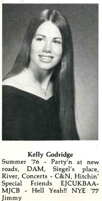410_KellyGodridge