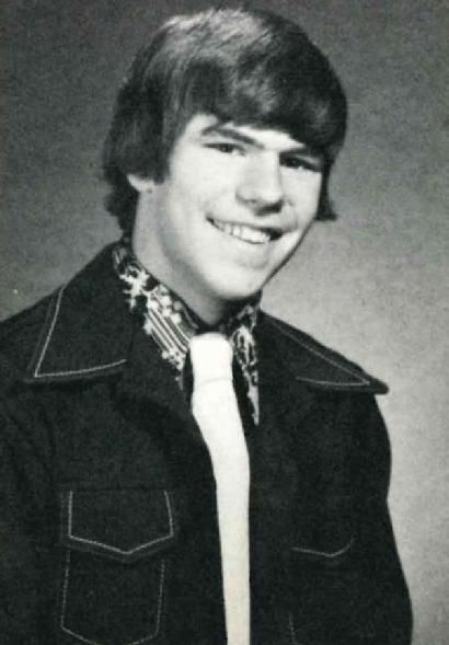 410_Kevin_Barton