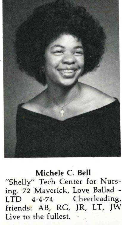 410_Michelle_Bell