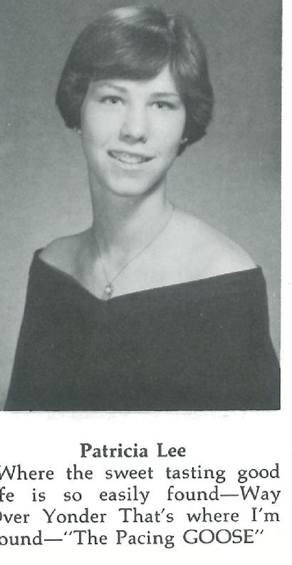410_Patti_Lee