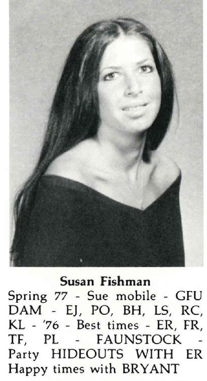 410_SueFishman