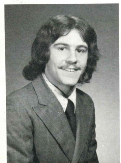 410_Yearbook_G