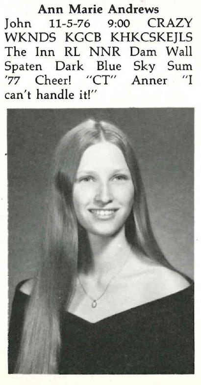 410_ann_andrews