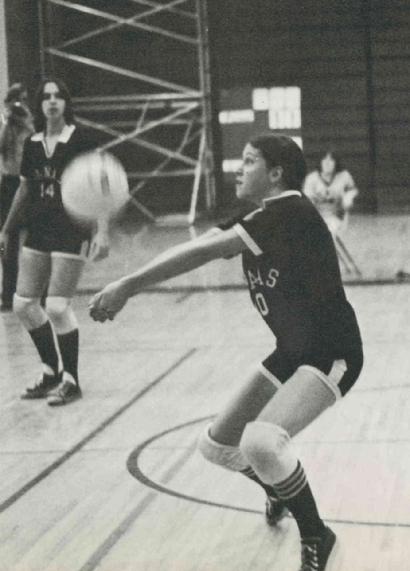 410_ellenboylevolleyball