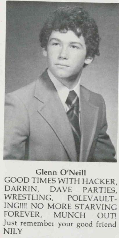 410_glennoneill3