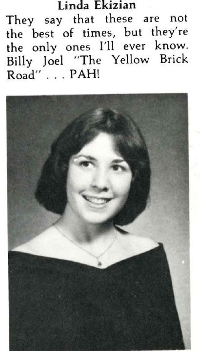 410_linda