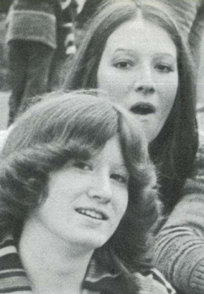 410_mary_Ann