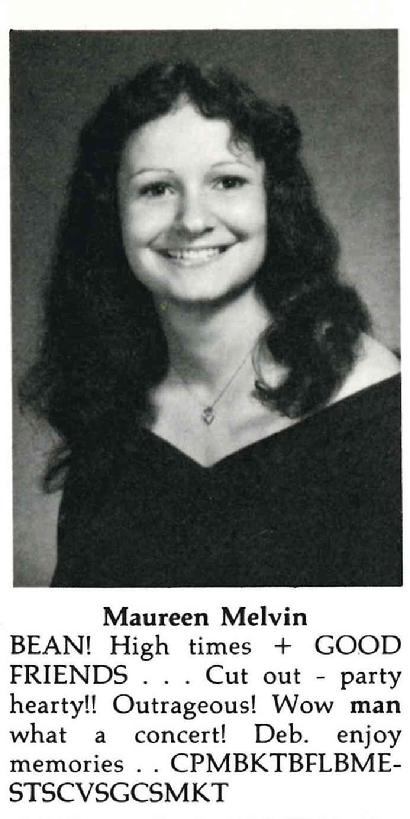 410_maureenmelvin