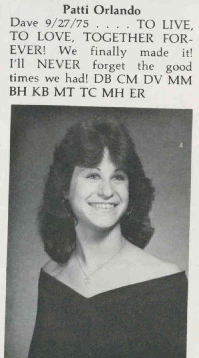 410_pattiorlando2