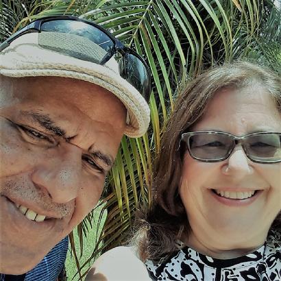 410_tony_and_patti_2018