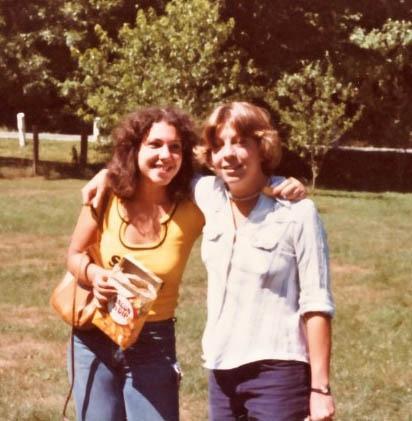 412_412_103108DonnaSWPHS_reunion_3__1_