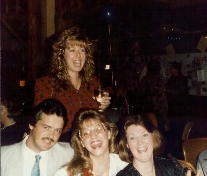 420_08-01-08_sue_olson2