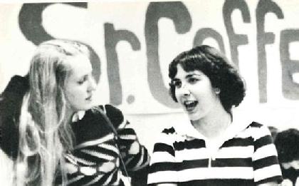 420_560_Beth_Umland_and_Linda_Ekizian