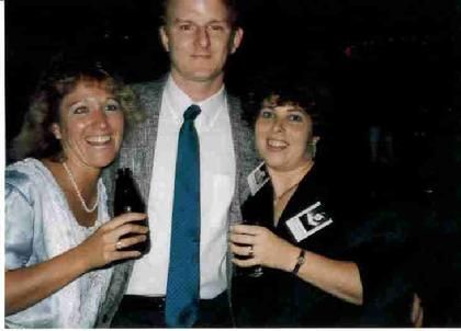 420_Cathy_C._James_K.,_and_Lori_S._10th_reunion