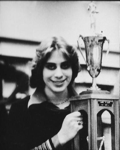 420_Donna