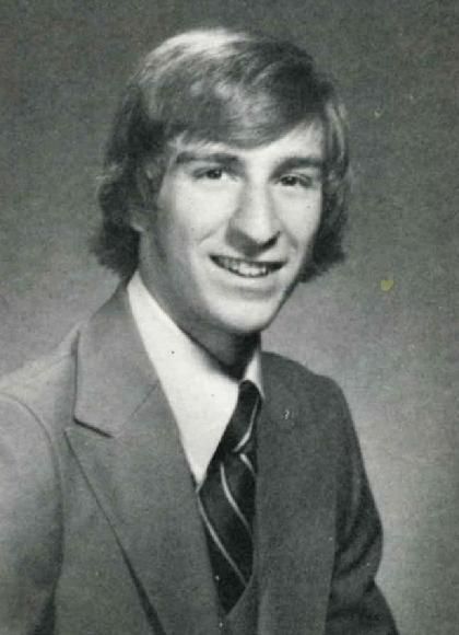 420_Fred_Berndt