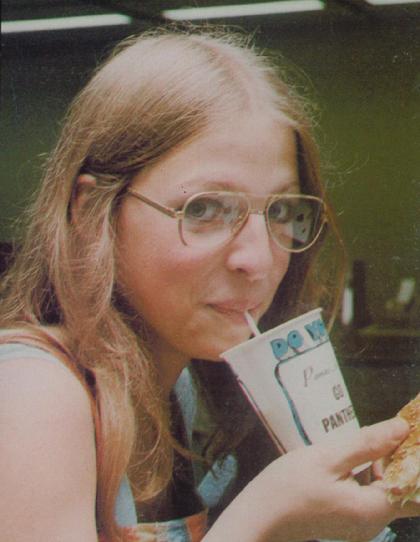 420_LaurieFranz