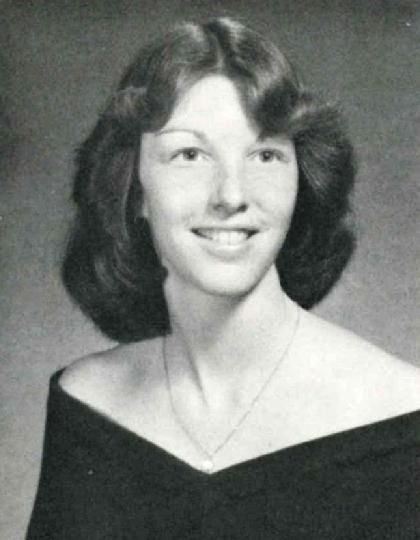 420_Suzanne_Martin