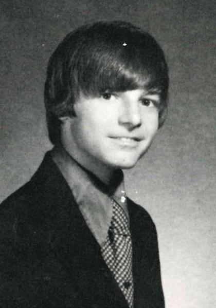 420_Yearbook_A
