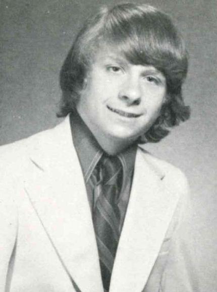 430_Yearbook_s