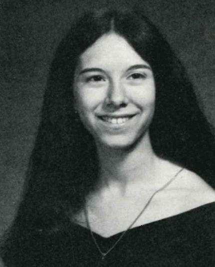 430_Yearbook_v-z