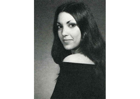 430_lisacozolino3