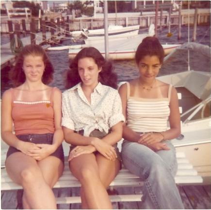 435_435_Cheryl_Gross,Dana_Seegraves,Michelle_Gaines_1_2
