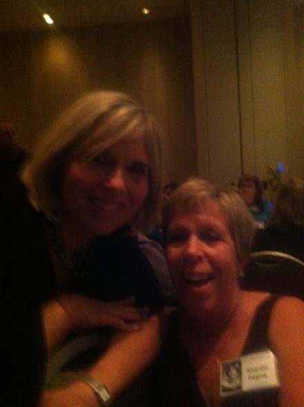 440_Lori_and_Sharon_Payne