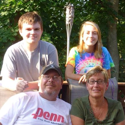 440_jimmyflietzfamily