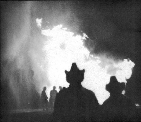 450_ScordPerrelleBonfire2