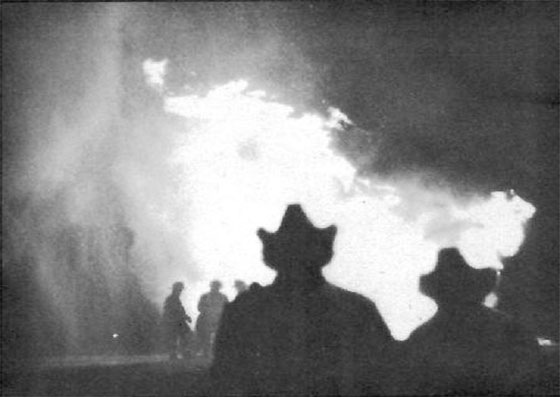 450_bonfire
