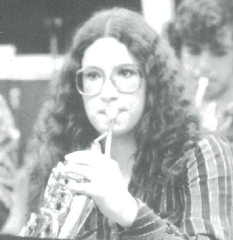 460_032510_Debbie_Aronow