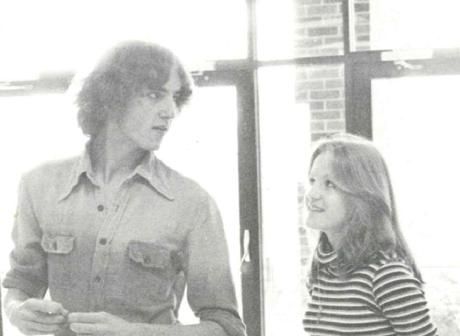 460_Johnny_and_Wendy