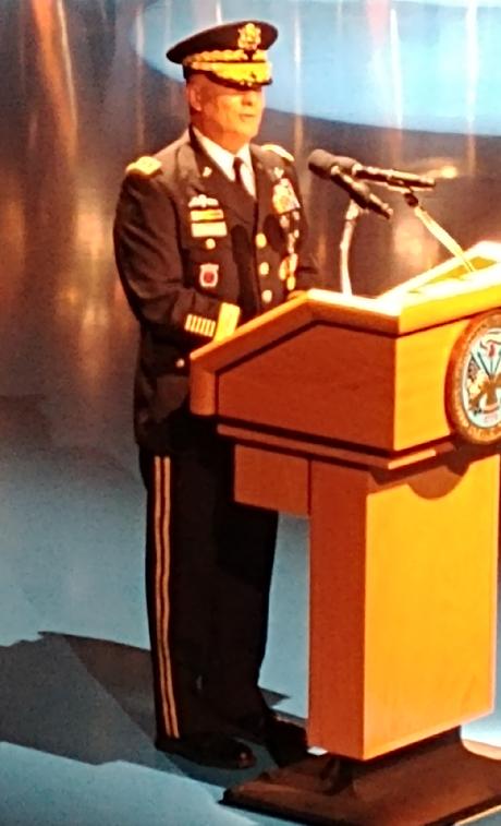 460_kd_retirement_ceremony2