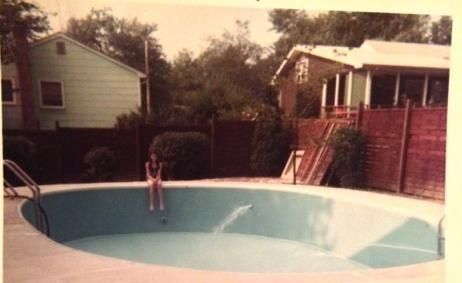 462_Sue_Olsens_new_pool
